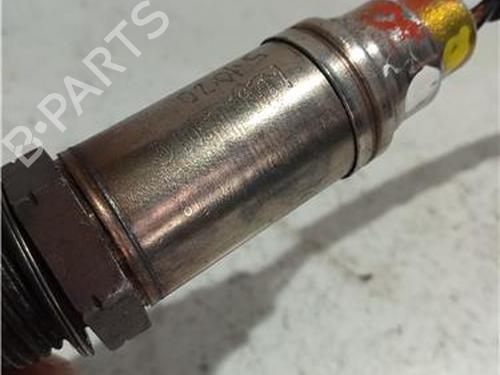 Elektronisk sensor SEAT IBIZA III (6L1) 1.9 TDI | BP23922908M84 