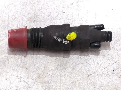 Injector CITROËN SAXO (S0, S1) 1.5 D | BP27860602M100 