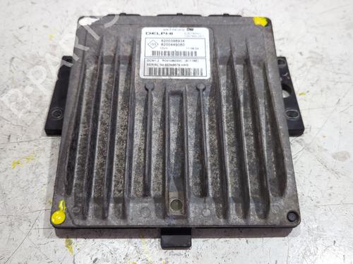 Used Electronic module Electronic module 36886518 36886518