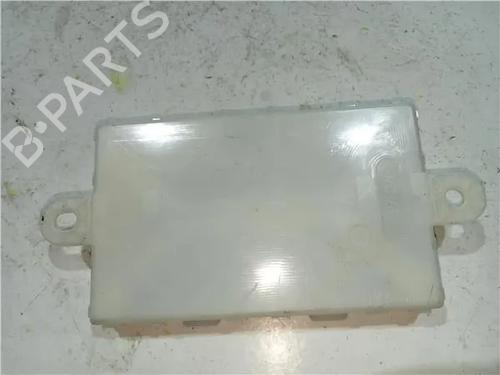 Comfort control module MERCEDES-BENZ B-CLASS Sports Tourer (W247) B 200 d (247.012) | BP23920335M56 