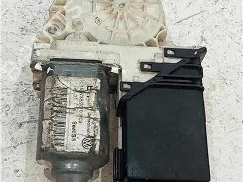 Rudehejsemotor forskærm venstre SEAT TOLEDO II (1M2) 1.9 TDI | BP23911954E21 