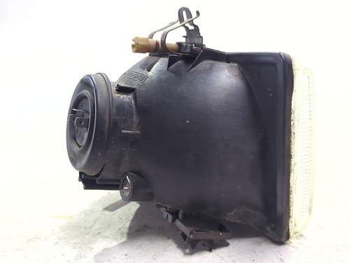 Right headlight FORD TRANSIT COURIER B460 Box Body/MPV 1.6 TDCi | BP40063232C29  - Image 5