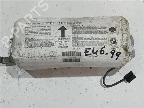 Used Other BMW 3 (E46) 323 i (170 hp) 23919283