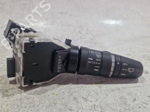 switch-nissan-note-e11-ne11-2005-2006-2007-2008-2009-2010-2011-2012-2013-34275902 main image