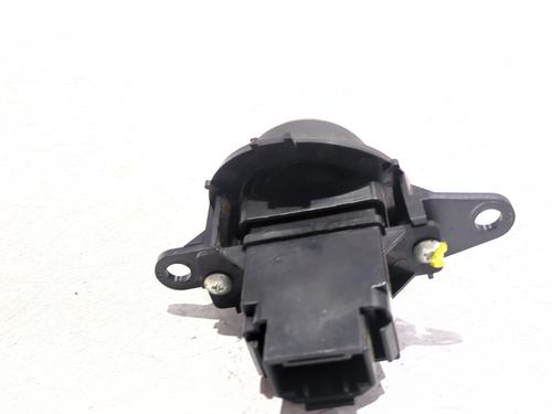 Switch HONDA CIVIC VIII Hatchback (FN, FK) 1.8 (FN1, FK2) | BP31163975I30