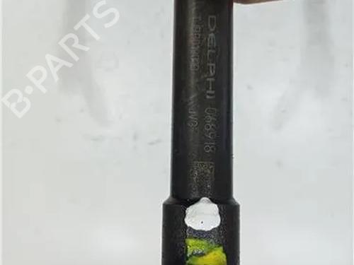 Injector OPEL CORSA C (X01) 1.2 (F08, F68) | BP23931565M100 