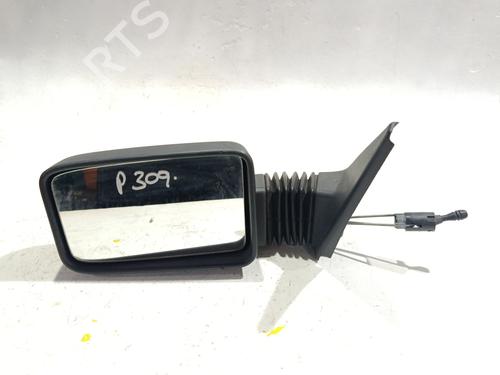 Used Left mirror Left mirror 39048390 39048390