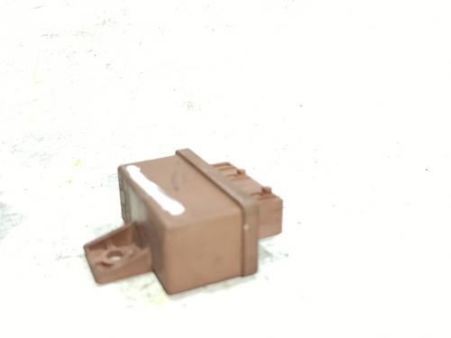 Electronic module FORD MONDEO III Turnier (BWY) 2.0 TDCi | BP37719378M83  - Image 5