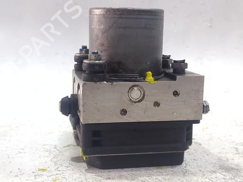ABS pump CITROËN C4 II (NC_) 1.6 HDi 115 | BP39637920M43 - Image 5