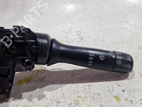 Comutador Comutador TOYOTA AYGO (_B1_) 1.0 (KGB10_, KGB10R) (68 hp) 36552815 36552815