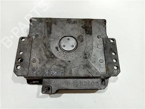 Electronic module PEUGEOT 106 I (1A, 1C) 1.1 | BP23926858M83 