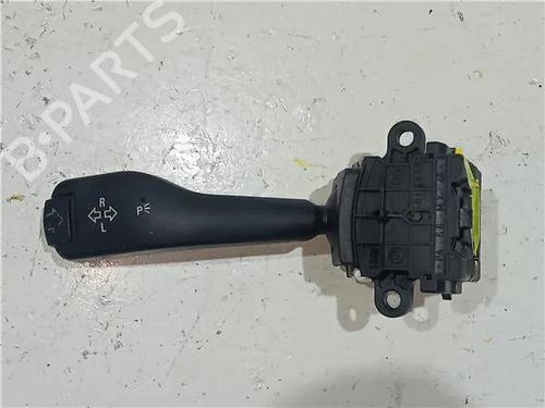 Used Switch BMW 3 (E46) 323 i (170 hp) 23923181