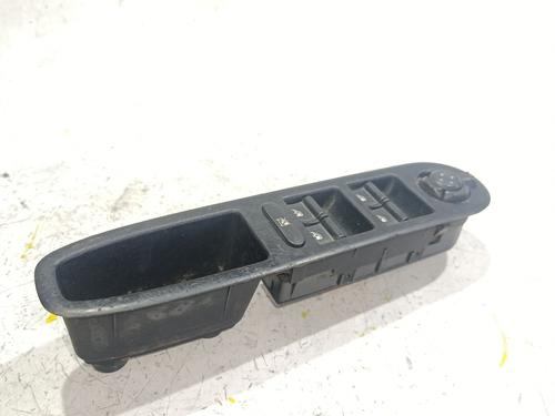 Left front window switch ALFA ROMEO 159 (939_) 1.9 JTDM 16V (939AXC1B, 939AXC12) | BP40063209I27  - Image 5