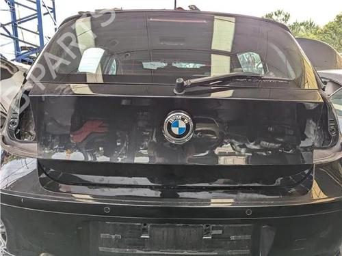Tailgate BMW 1 (E81) 118 i | BP23924254C6 