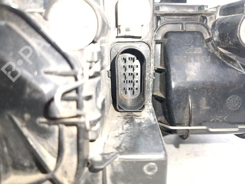 Left headlight AUDI A4 B7 (8EC) 2.0 TDI 16V | BP40280383C28 - Image 6