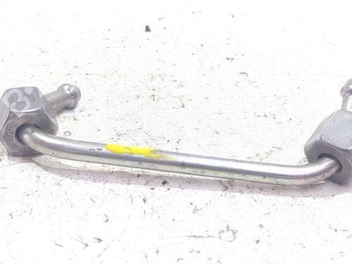Pipe LAND ROVER DISCOVERY V (L462) 2.0 Sd4 4x4 | BP39049488M125 - Image 2