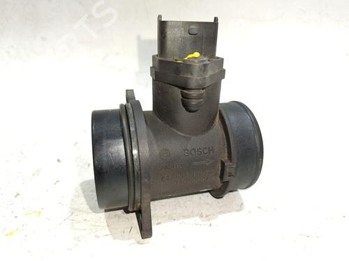 Mass air flow sensor SUZUKI SWIFT III (MZ, EZ) 1.3 DDiS (RS413D) | BP40623852M95 - Image 4