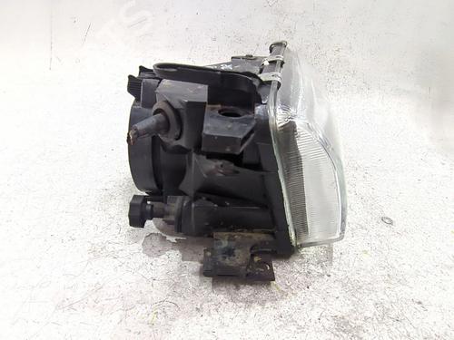 Right headlight OPEL VECTRA A (J89) 2.0 i (F19, M19) | BP29477785C29 