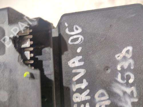 Pompe ABS OPEL MERIVA A MPV (X03) 1.7 CDTI (E75) | BP26576784M43 