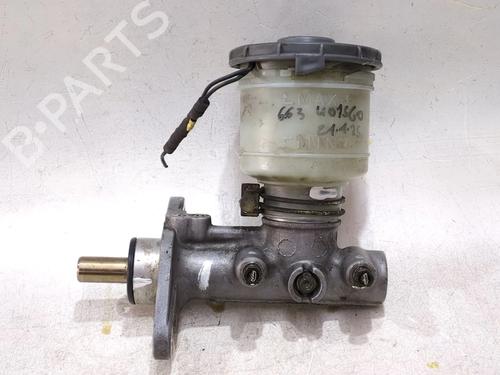 Used Brake master cylinder ROVER 600 I (RH) 620 Si (131 hp) 26612986