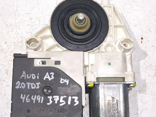 Rudehejsemotor forskærm højre AUDI A3 (8P1) 2.0 TDI 16V | BP23902499E20 