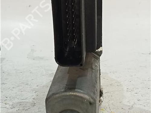 Right rear window motor VW GOLF IV (1J1) 1.4 16V | BP23913147E22 