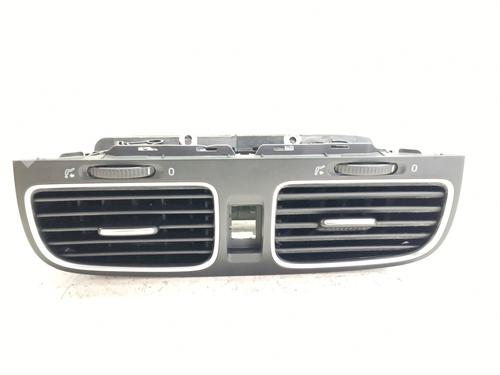 air-vent-vw-golf-vi-5k1-2008-2009-2010-2011-2012-2013-2014-40038510 main image