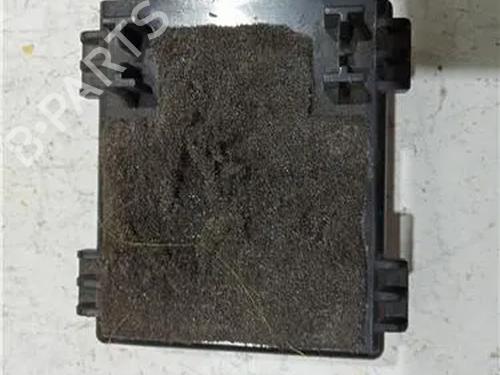 Electronic module TOYOTA COROLLA Compact (_E11_) 2.0 D-4D (CDE110_, CDE110R) | BP23906776M83