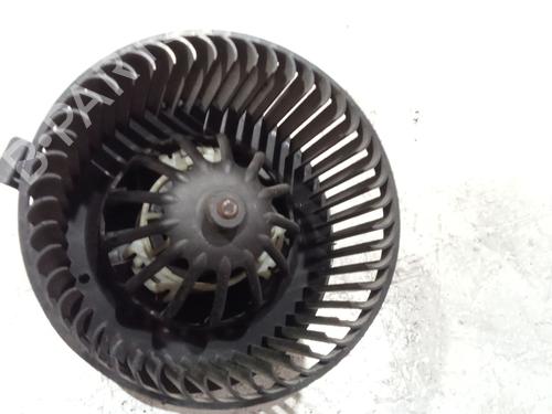Heater blower motor NISSAN MICRA II (K11) 1.0 i 16V | BP26672514M62 