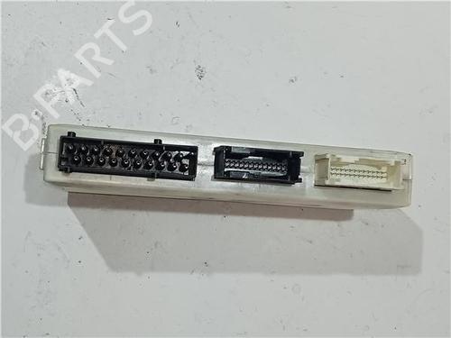 Electronic module BMW 5 (E39) 525 tds | BP23919279M83 