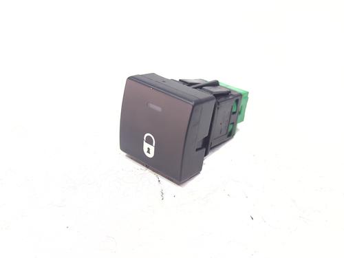 Used Switch Switch 36904070 36904070
