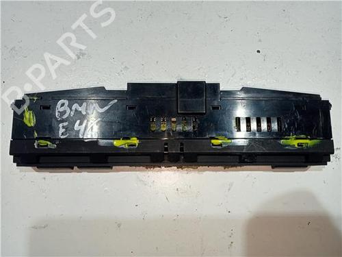 Switch BMW 3 (E46) 323 i | BP23908556I30 