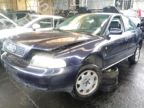 Recambios AUDI A4 B5 (8D2) 1.9 TDI (110 hp) 4374204