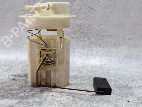 Used Fuel pump CITROËN XSARA (N1) 2.0 HDi 90 (90 hp) 29521109