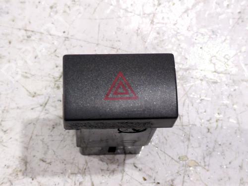 Advarselskontakt KIA SORENTO I (JC) 2.5 CRDi 4WD (140 hp) 32282515