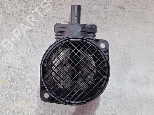 Luftmassenmesser AUDI A4 B6 (8E2) 1.9 TDI | BP29886137M95 
