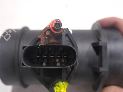 Mass air flow sensor BMW 3 (E46) 318 i | BP24125173M95 