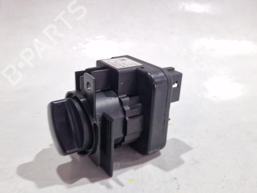 Headlight switch MERCEDES-BENZ A-CLASS (W169) A 180 CDI (169.007, 169.307) | BP33605656I24 - Image 2