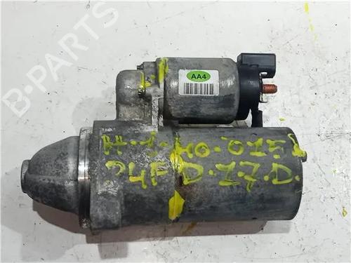 Used Starter HYUNDAI i40 I (VF) 1.7 CRDI (141 hp) 23914637