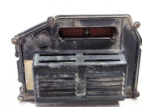 Used Electronic module Electronic module JEEP CHEROKEE (XJ) 2.5 TD 4x4 (116 hp) 40063903 40063903