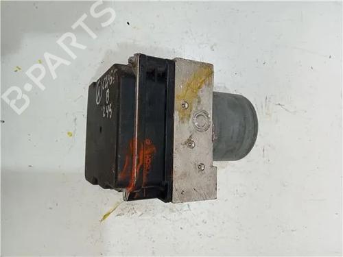 ABS pump MERCEDES-BENZ B-CLASS Sports Tourer (W245) B 160 (245.231) | BP23932157M43 