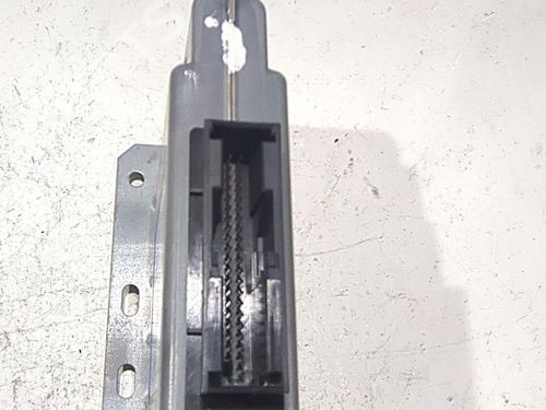 Control unit BMW 3 Compact (E36) 316 i | BP24199092M11 