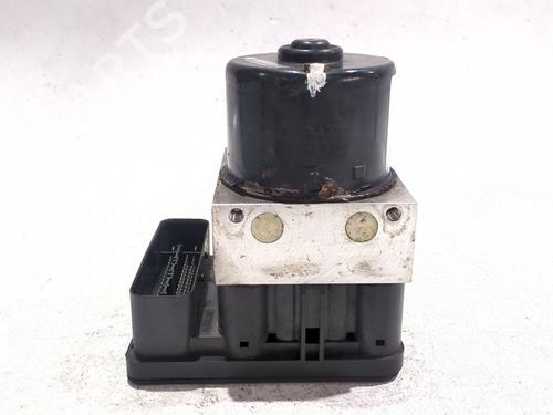 ABS pump CITROËN C5 I (DC_) 2.0 HDi (DCRHZB, DCRHZE) | BP31756258M43 - Image 4