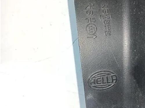 Right taillight SEAT IBIZA II (6K1) 1.4 i 16V | BP23920470C35 