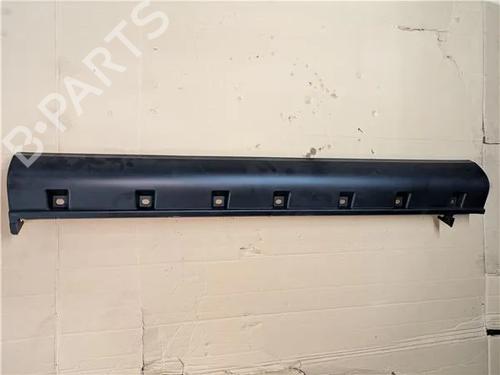 Used Other FIAT SEDICI (189_) 2.0 D Multijet 4x4 (135 hp) 27491052