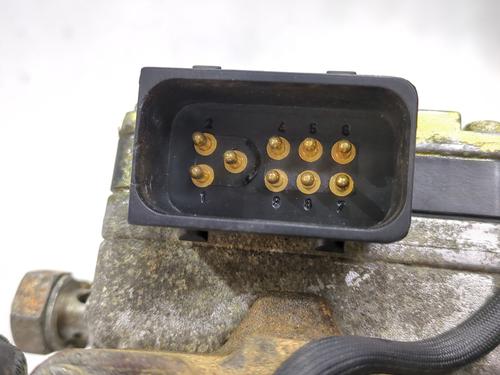 Injection pump FORD TRANSIT Van (FA_ _) 2.4 DI (FAA_, FAB_, FAC_, FAD_) | BP32009715M78