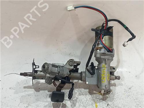 Used Steering column TOYOTA COROLLA (_E12_) 1.6 VVT-i (ZZE121_, ZZE121R) (110 hp) 23915888