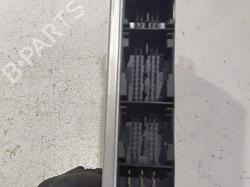 Elektronische module KIA RIO II (JB) 1.4 16V | BP24199080M83 