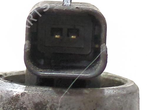 Compressore A/C PEUGEOT 207 (WA_, WC_) 1.4 HDi | BP29053841M34 