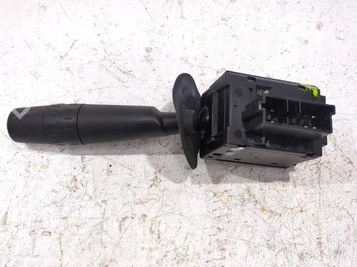 Switch AIXAM MEGA | BP35949731I30 - Image 3